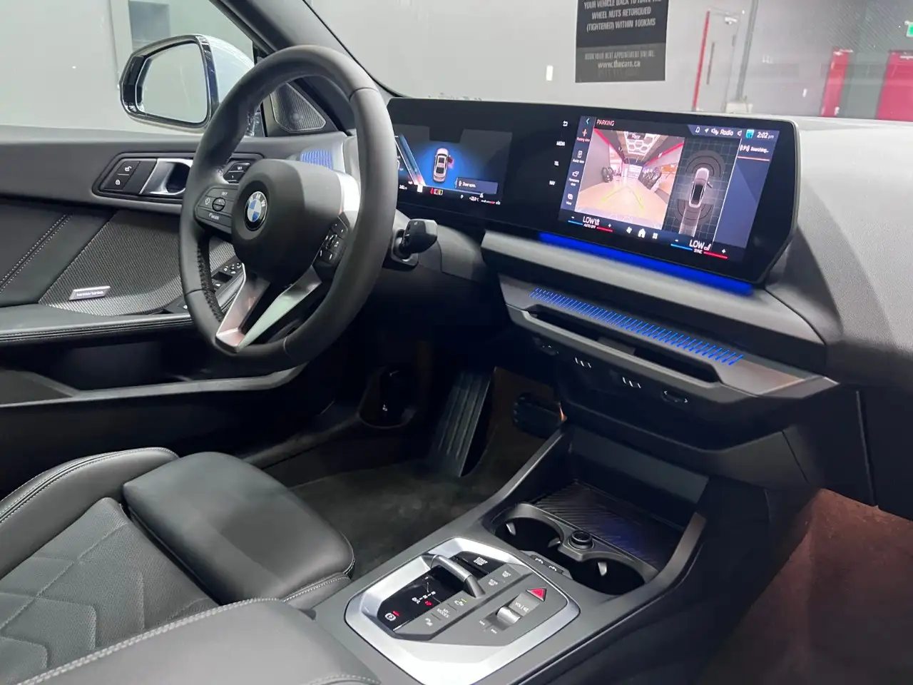 BMW 2 Series - Image 15