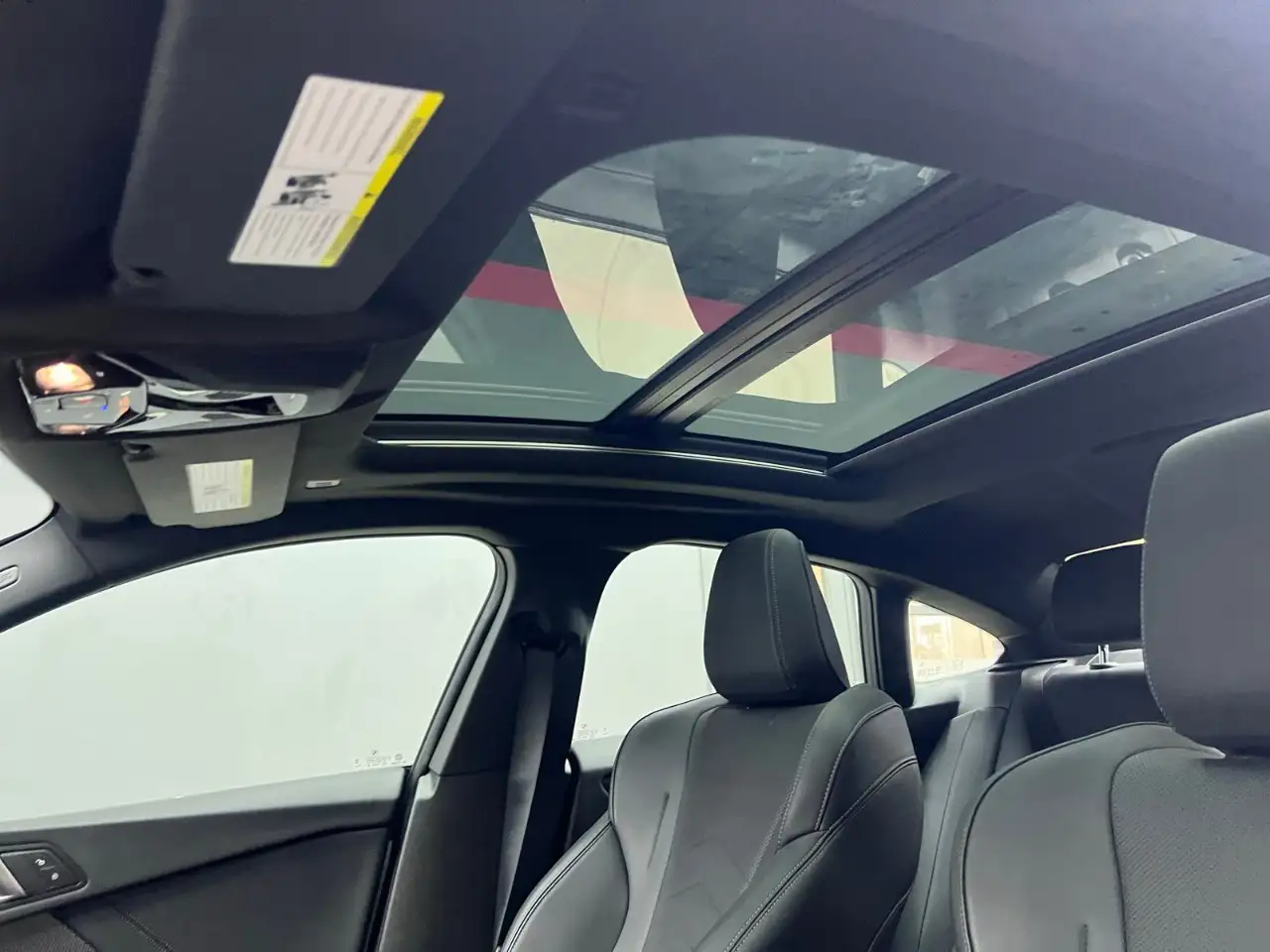 BMW 2 Series - Image 21