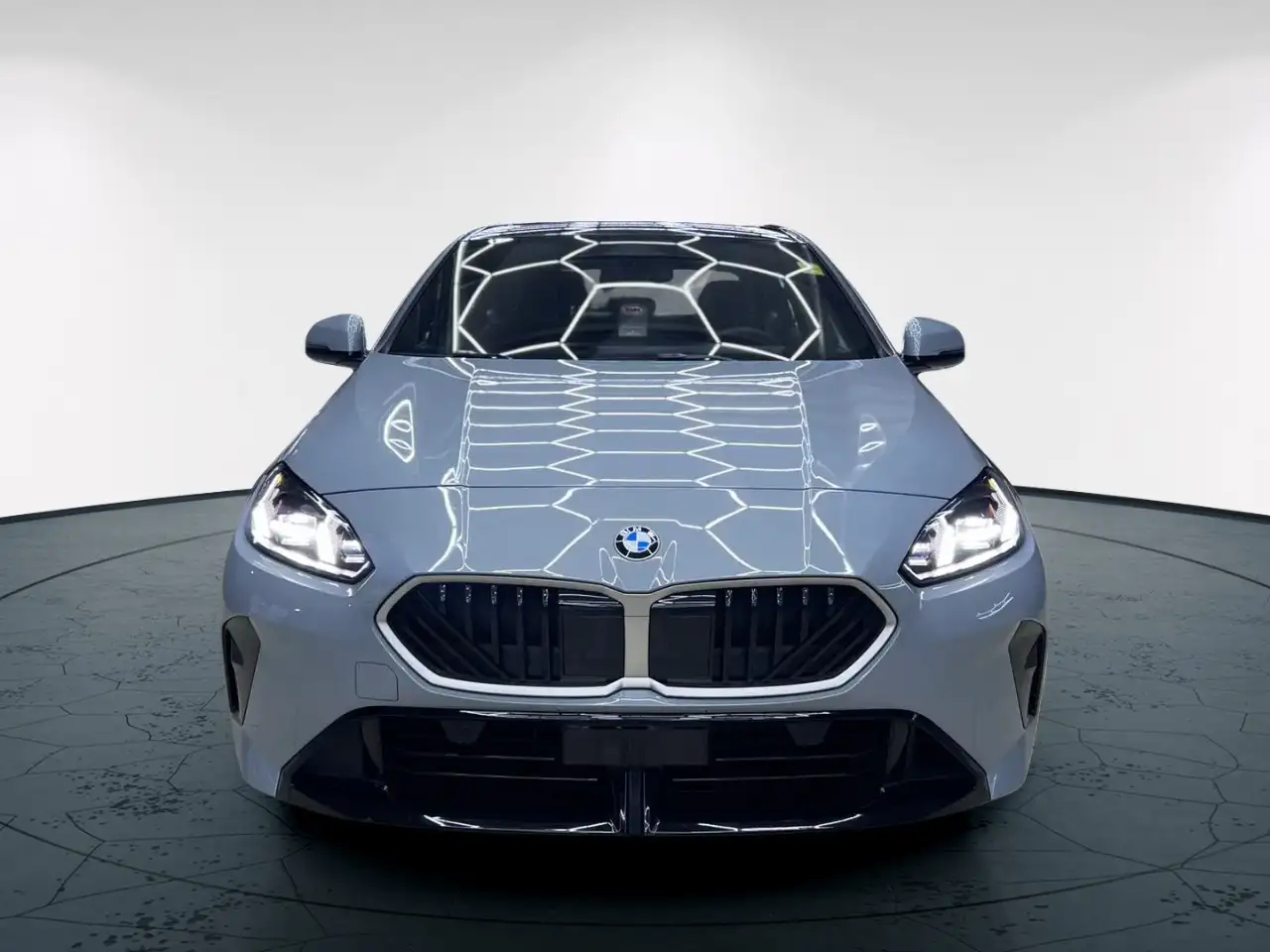 BMW 2 Series - Image 14