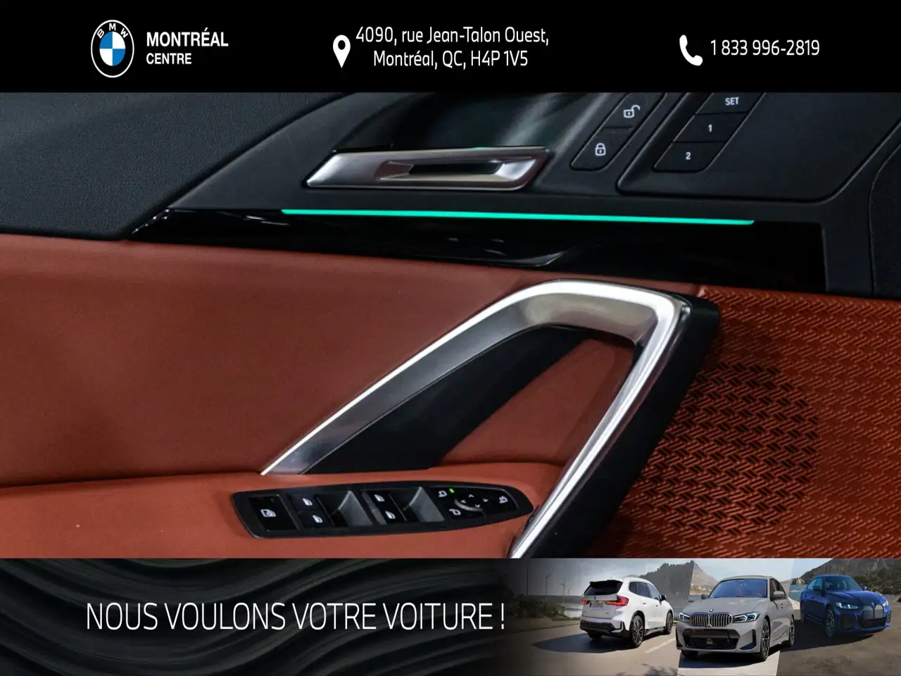 BMW X1 - Image 17