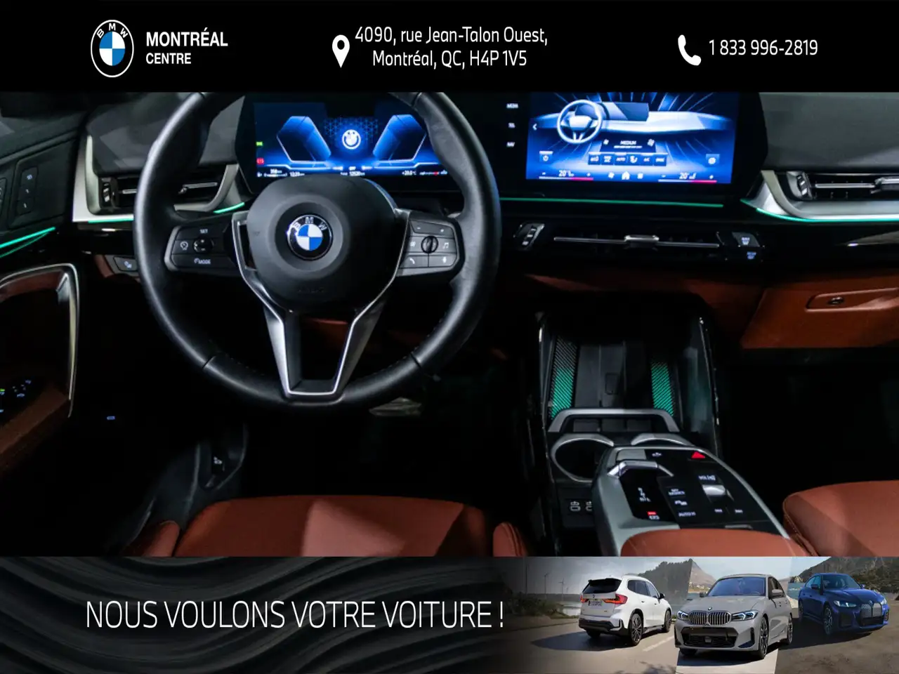 BMW X1 - Image 12