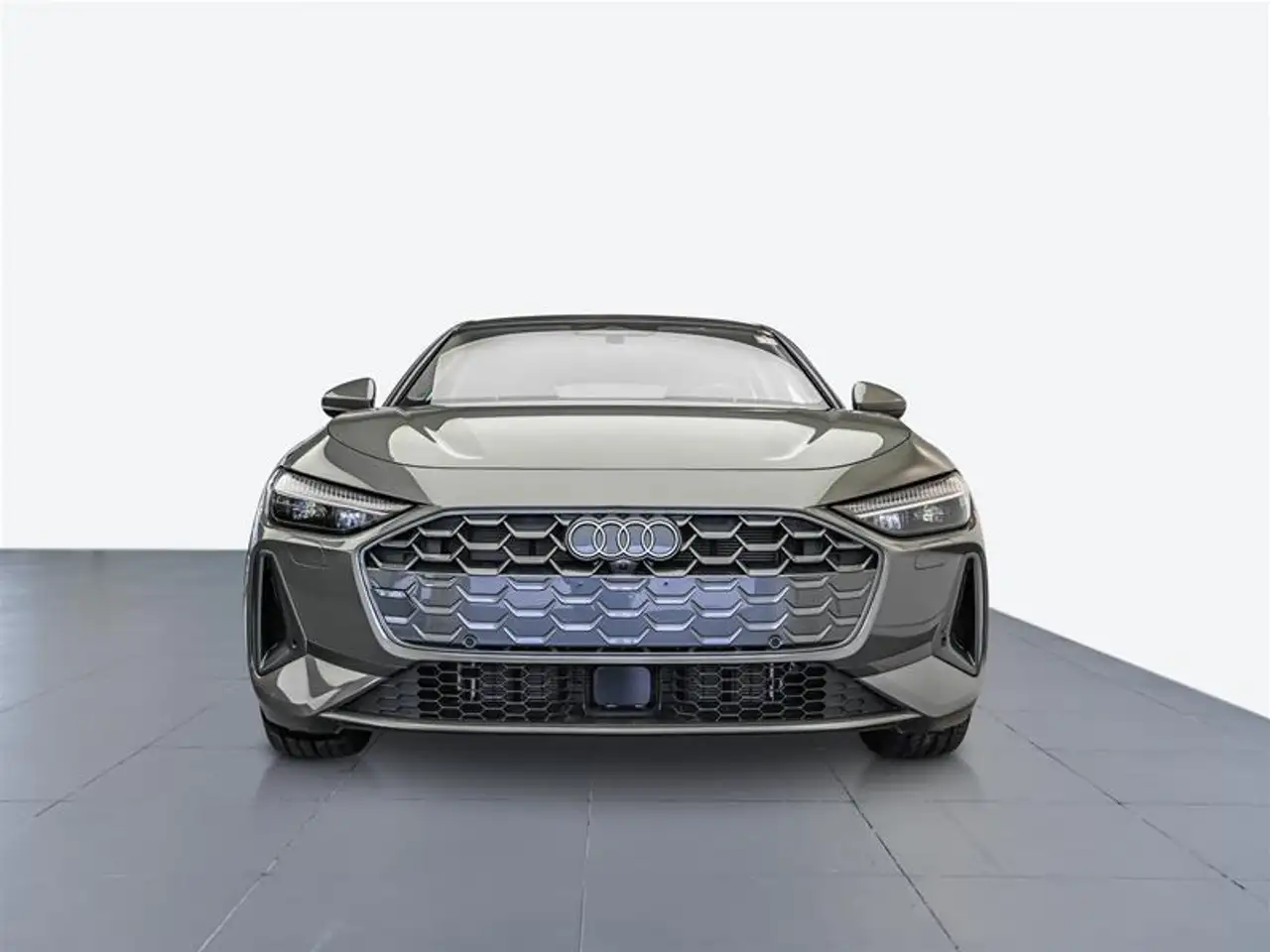 Audi A5 - Image 2