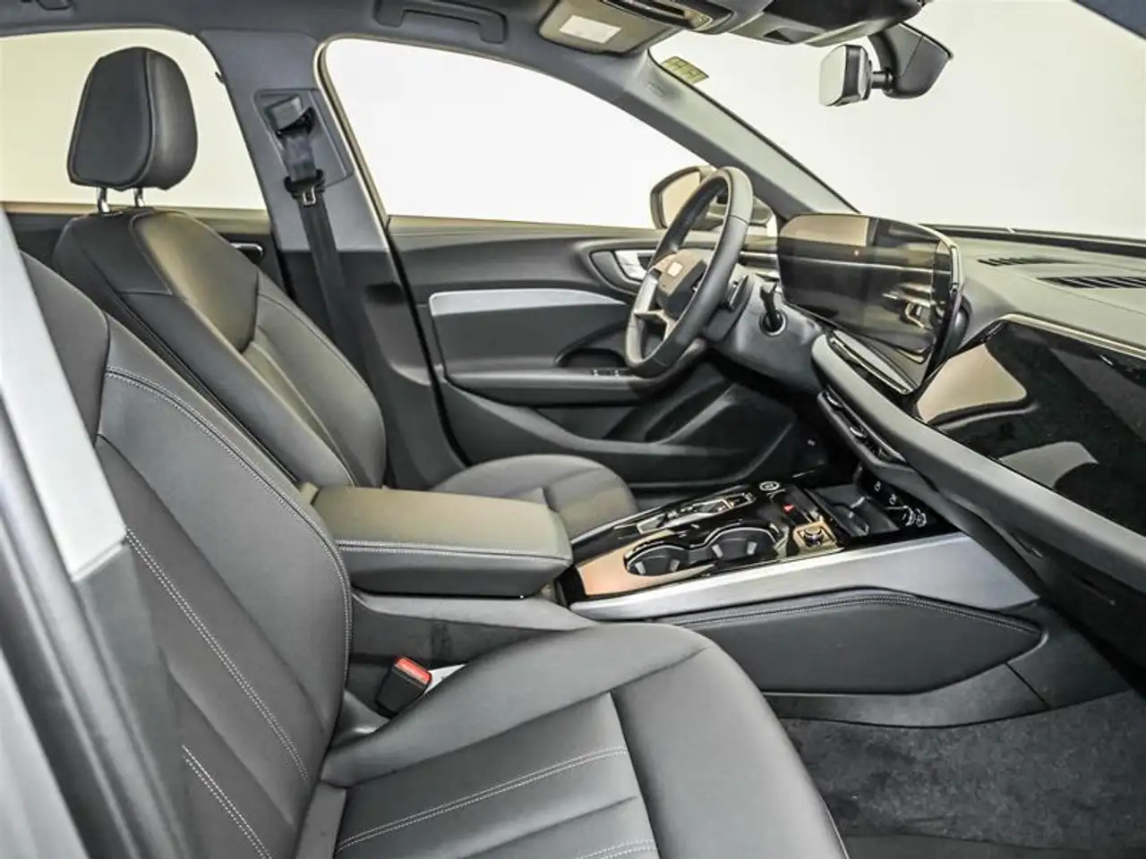 Audi A5 - Image 13