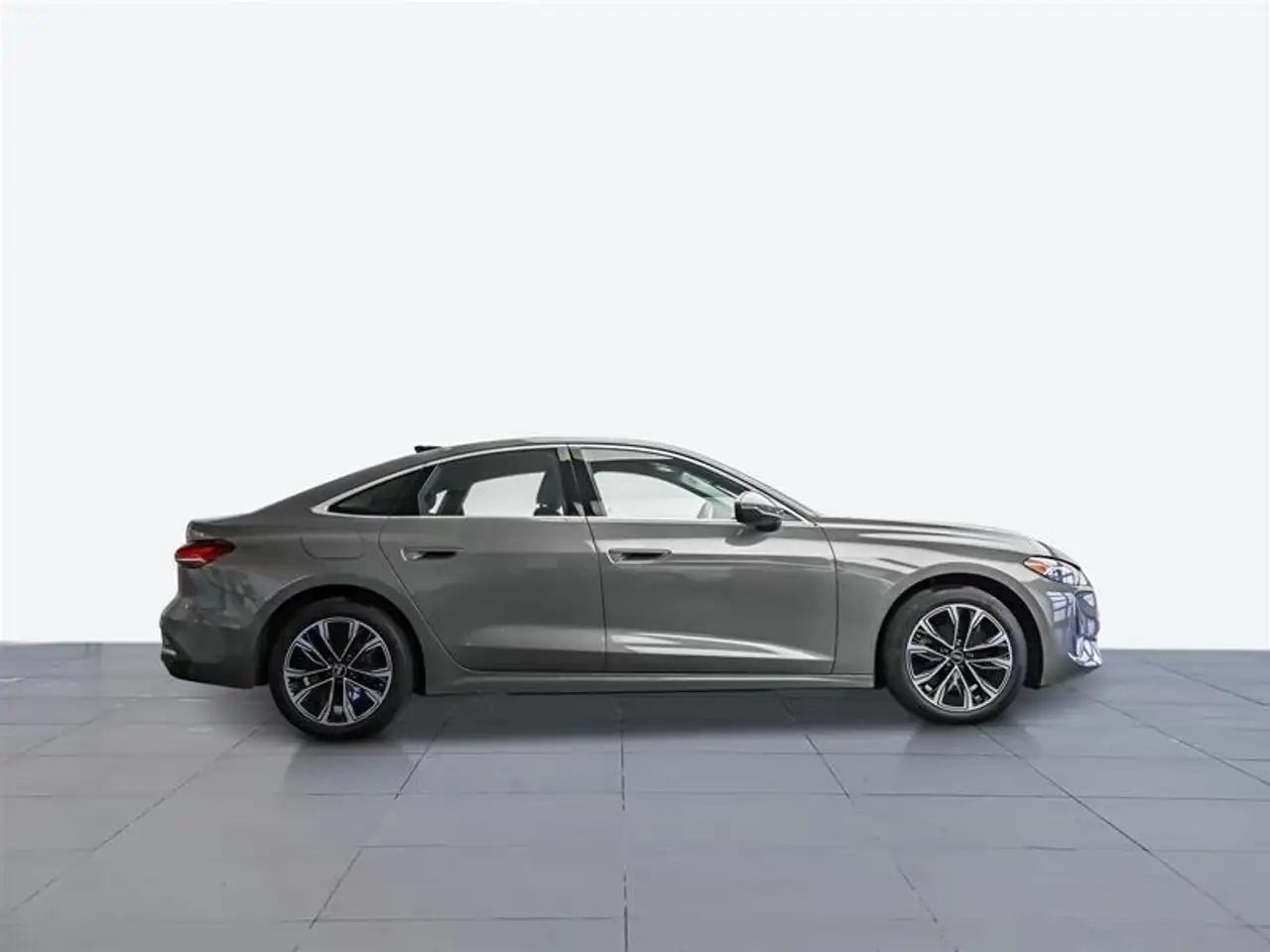 Audi A5 - Image 3