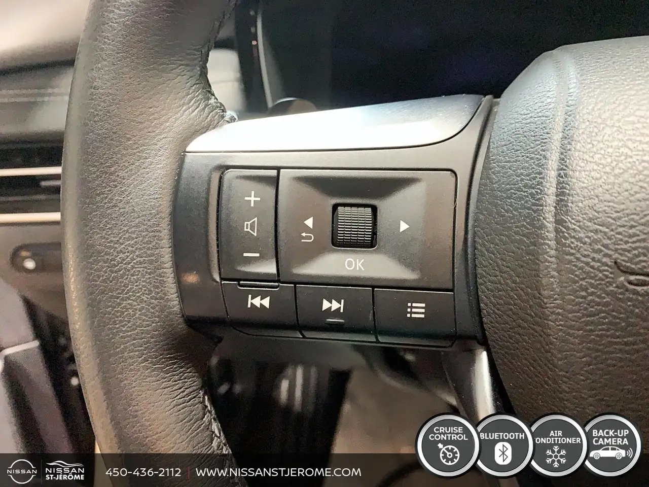 Infiniti QX60 - Image 16