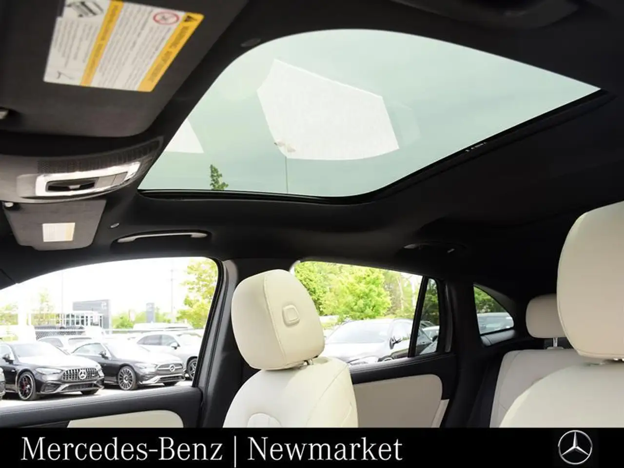Mercedes-Benz GLA - Image 10