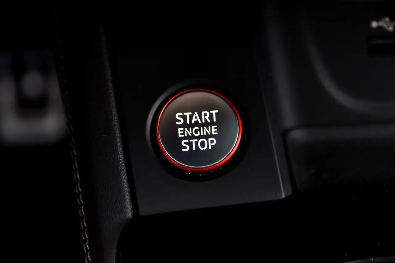 Audi S5 - Image 23