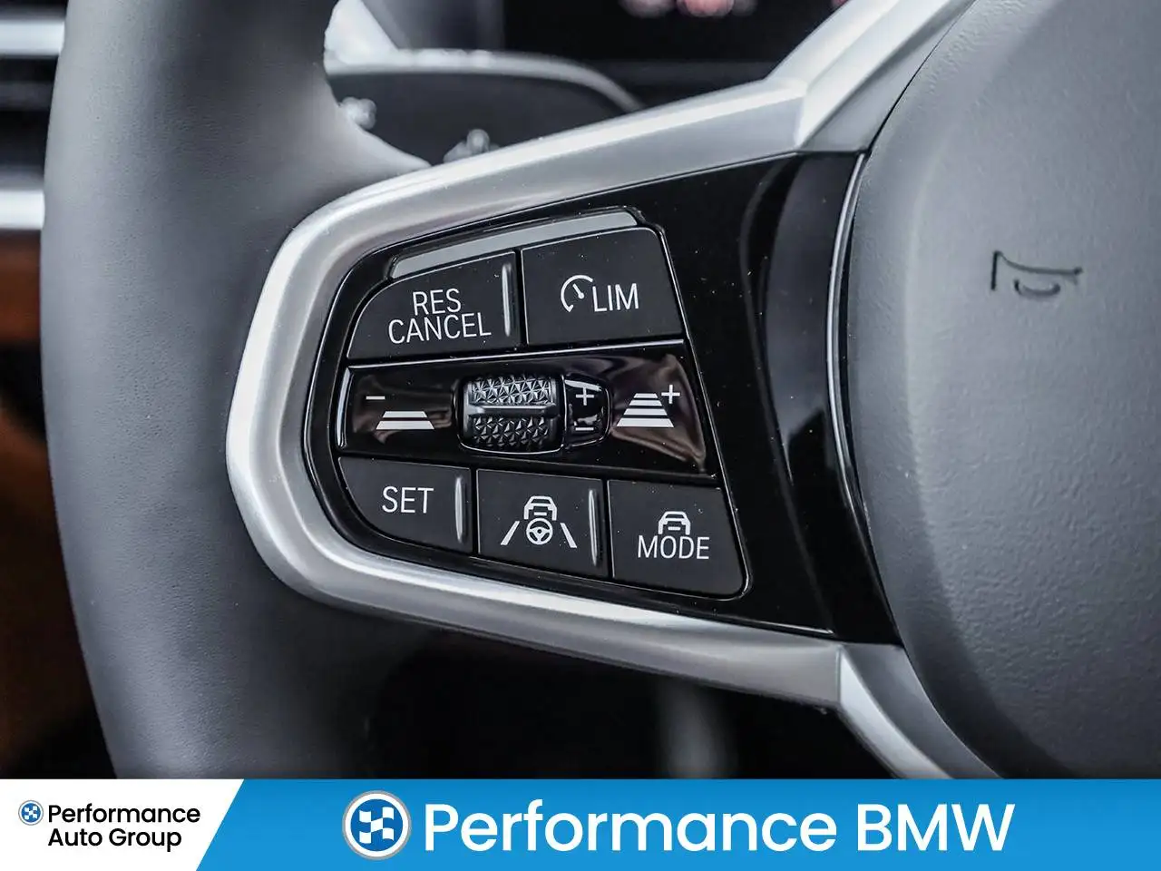BMW i4 - Image 19