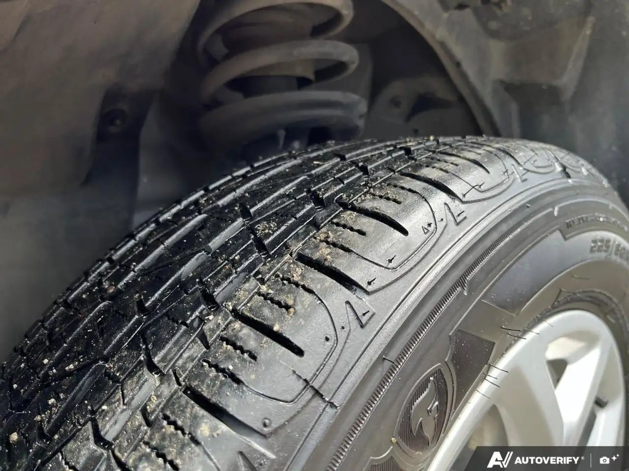Jeep Compass - Image 7