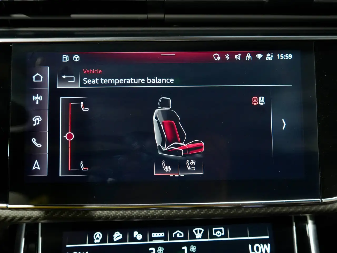 Audi SQ8 - Image 26