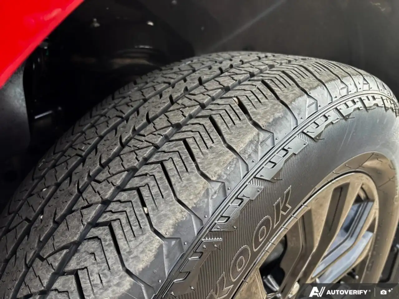 Ford F-150 - Image 7