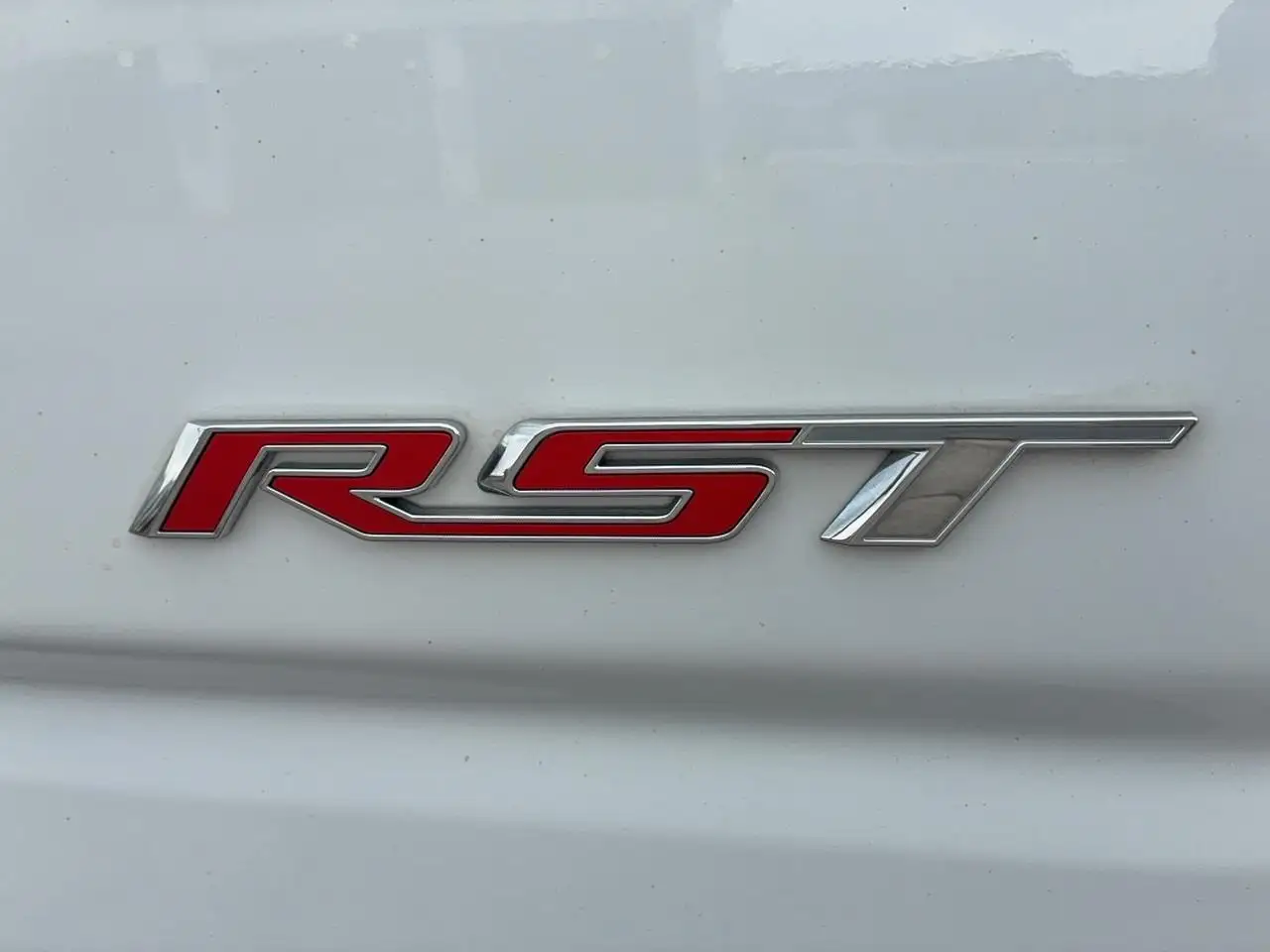 Chevrolet Silverado 1500 - Image 28