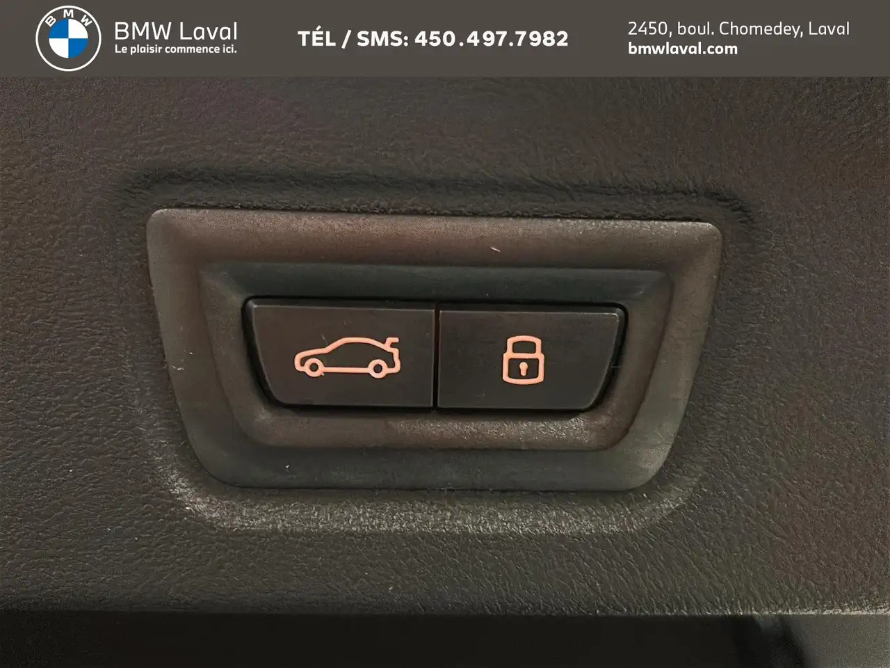 BMW 4 Series - Image 32