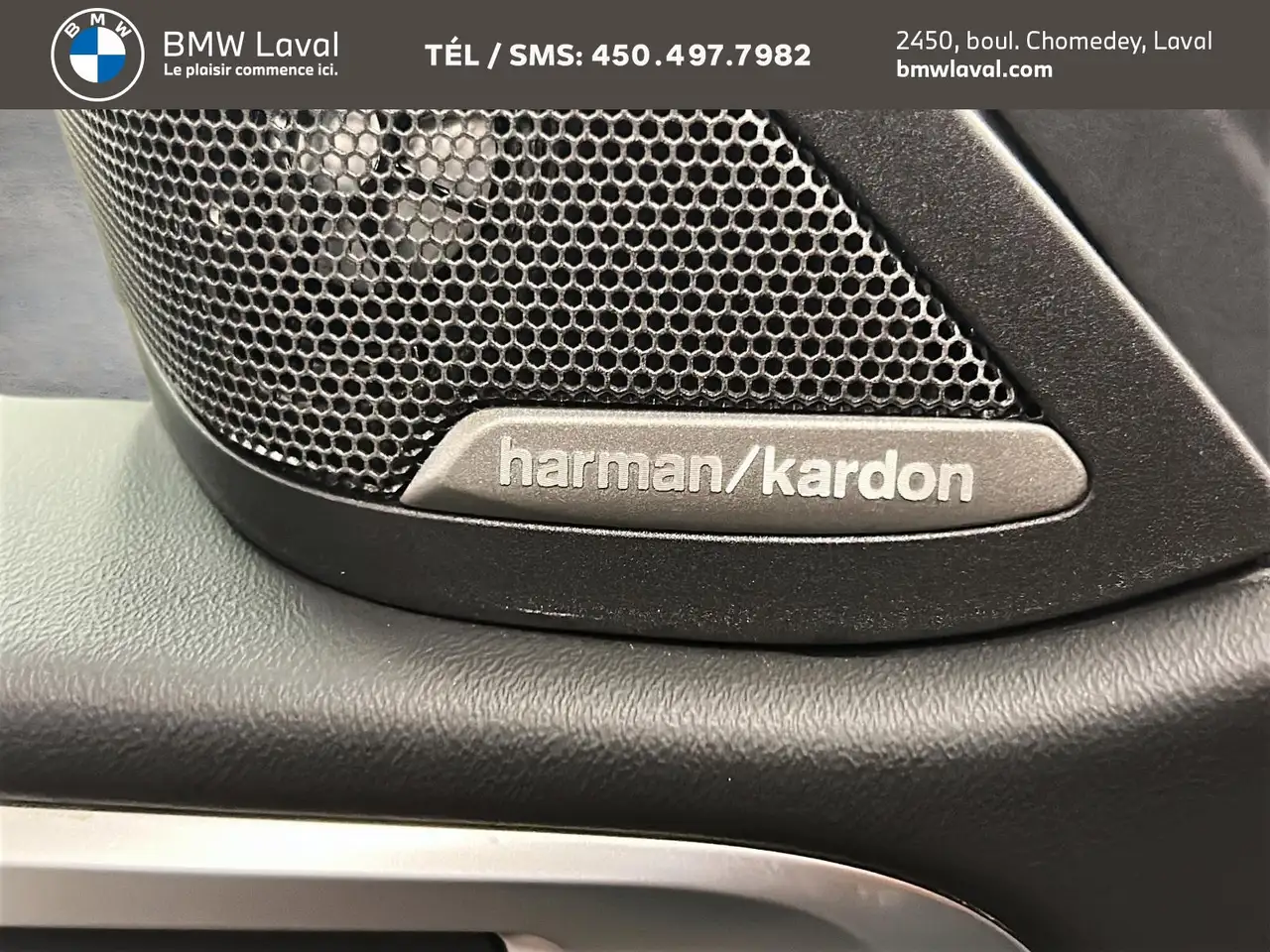 BMW 4 Series - Image 13