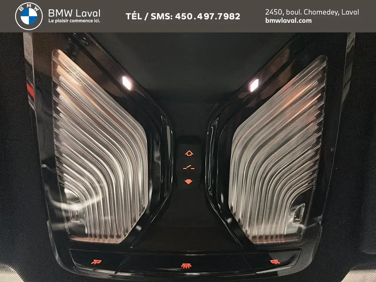 BMW 4 Series - Image 23