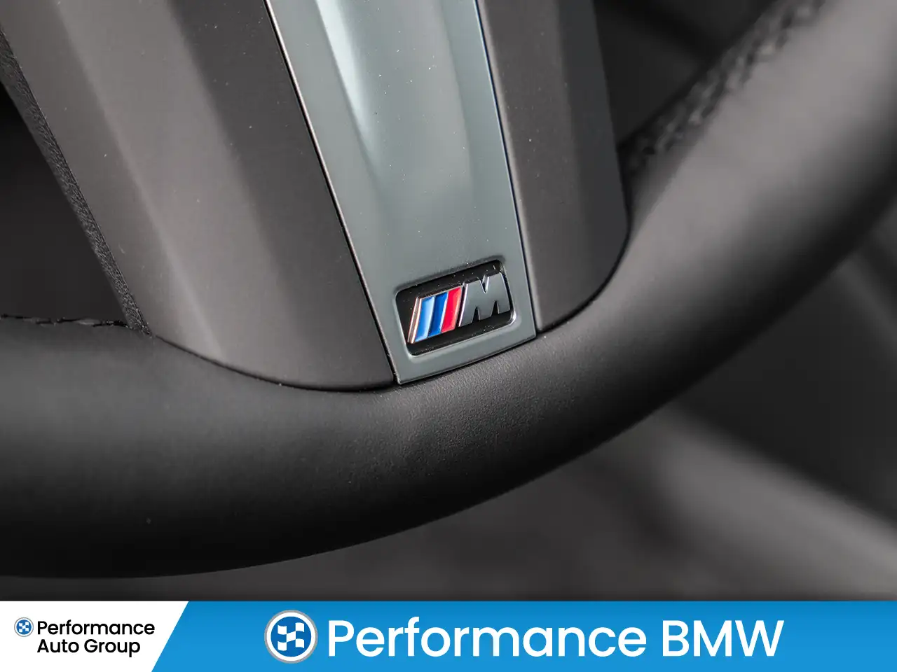 BMW X6 - Image 14