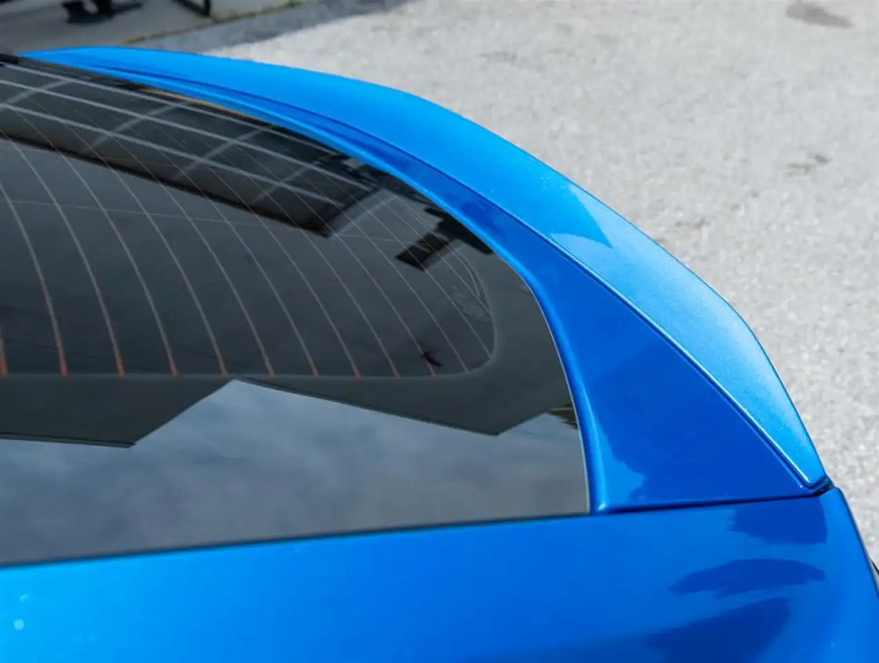Lamborghini Urus - Image 48