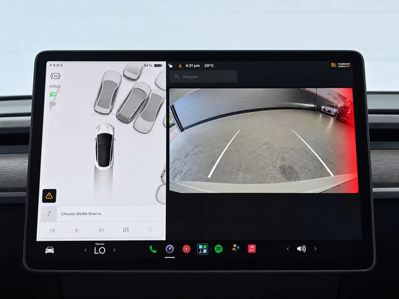 Tesla Model 3 - Image 16