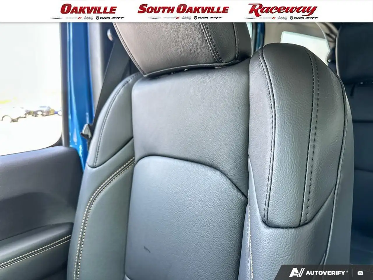 Jeep Wrangler - Image 17