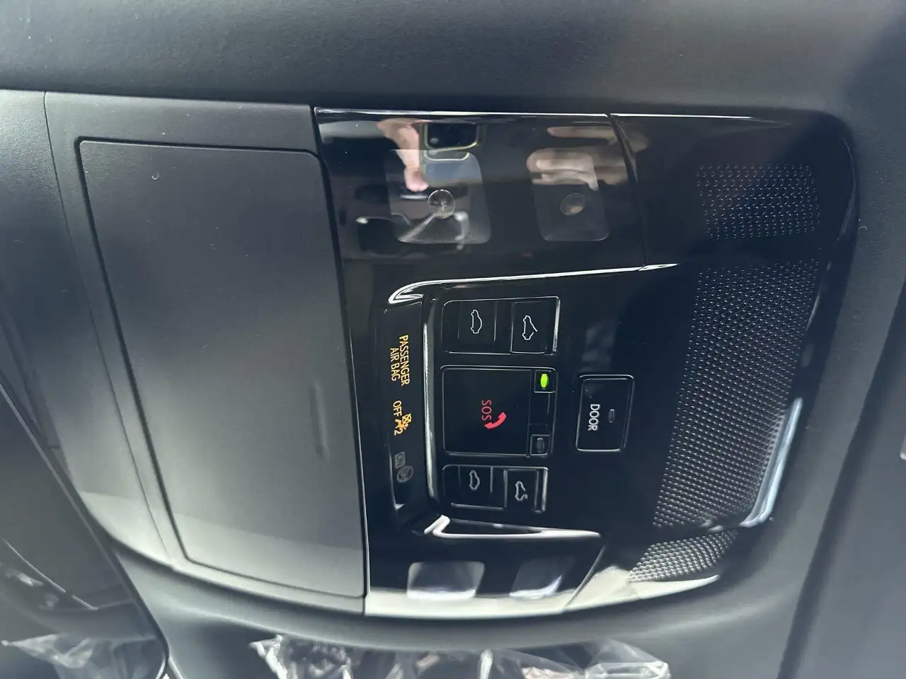 Lexus RX - Image 10