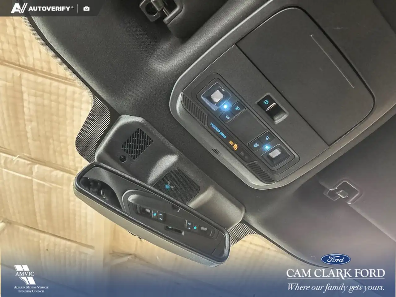Ford F-150 - Image 21