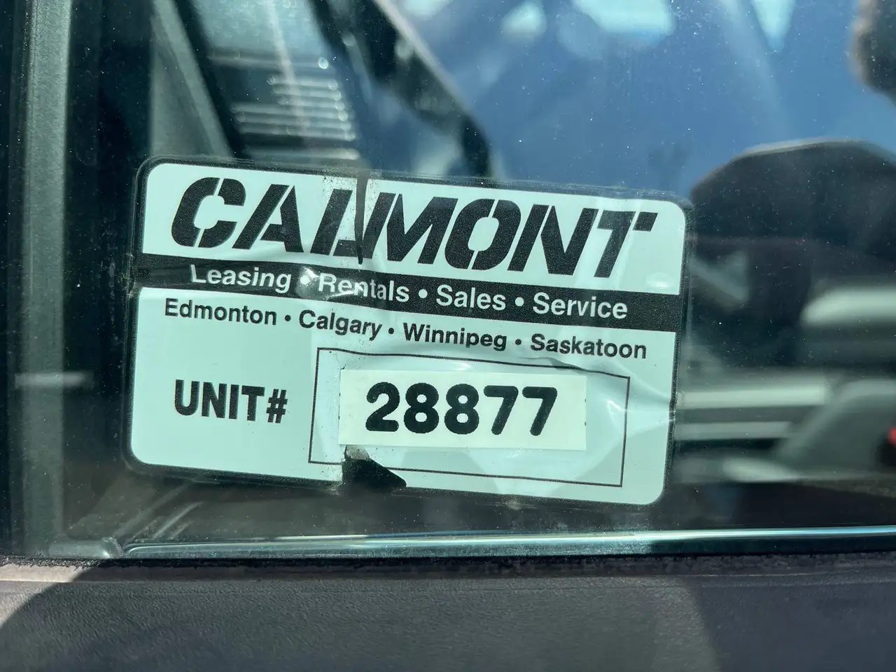 Ford F-150 - Image 14