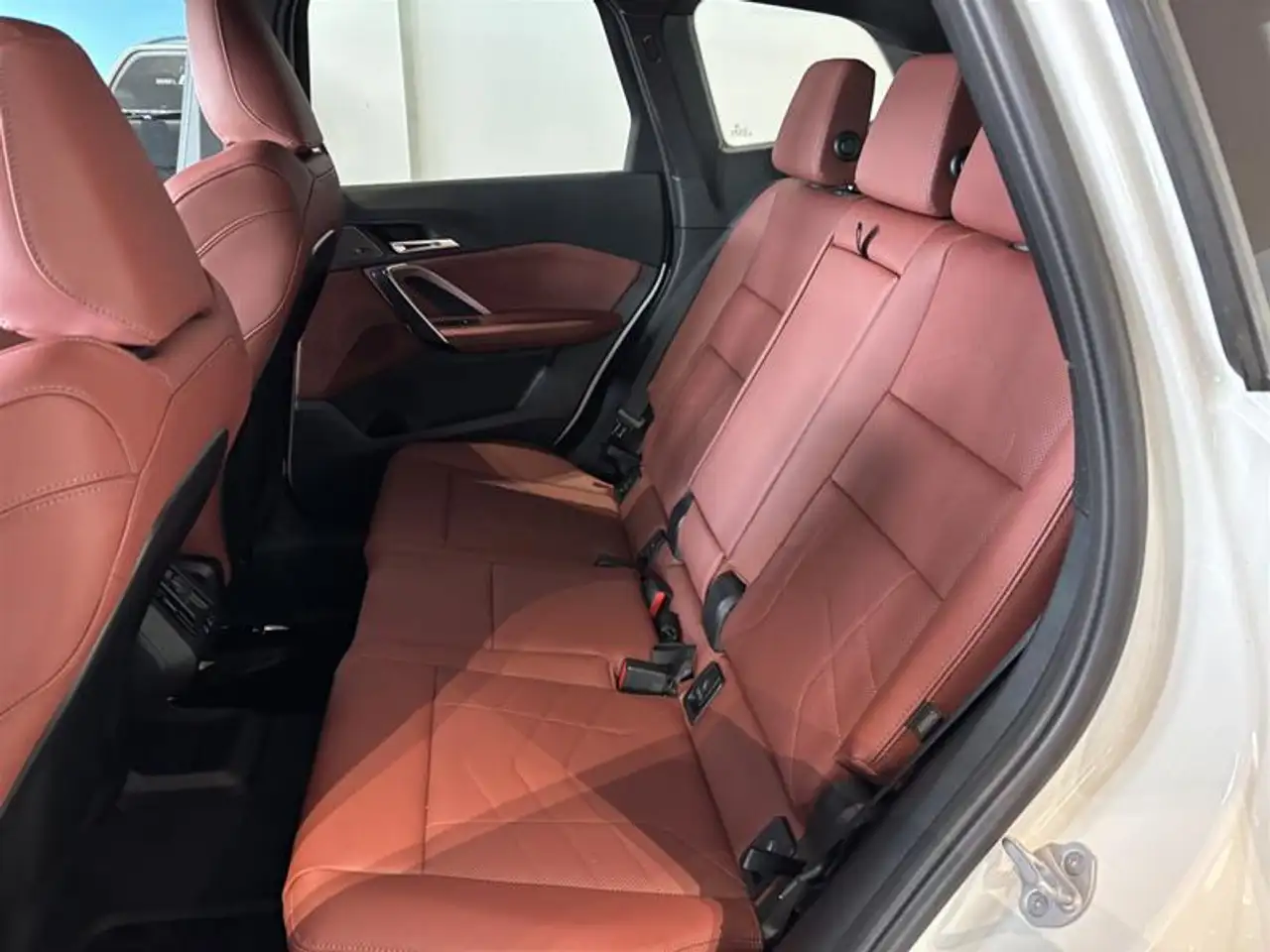 BMW X1 - Image 11