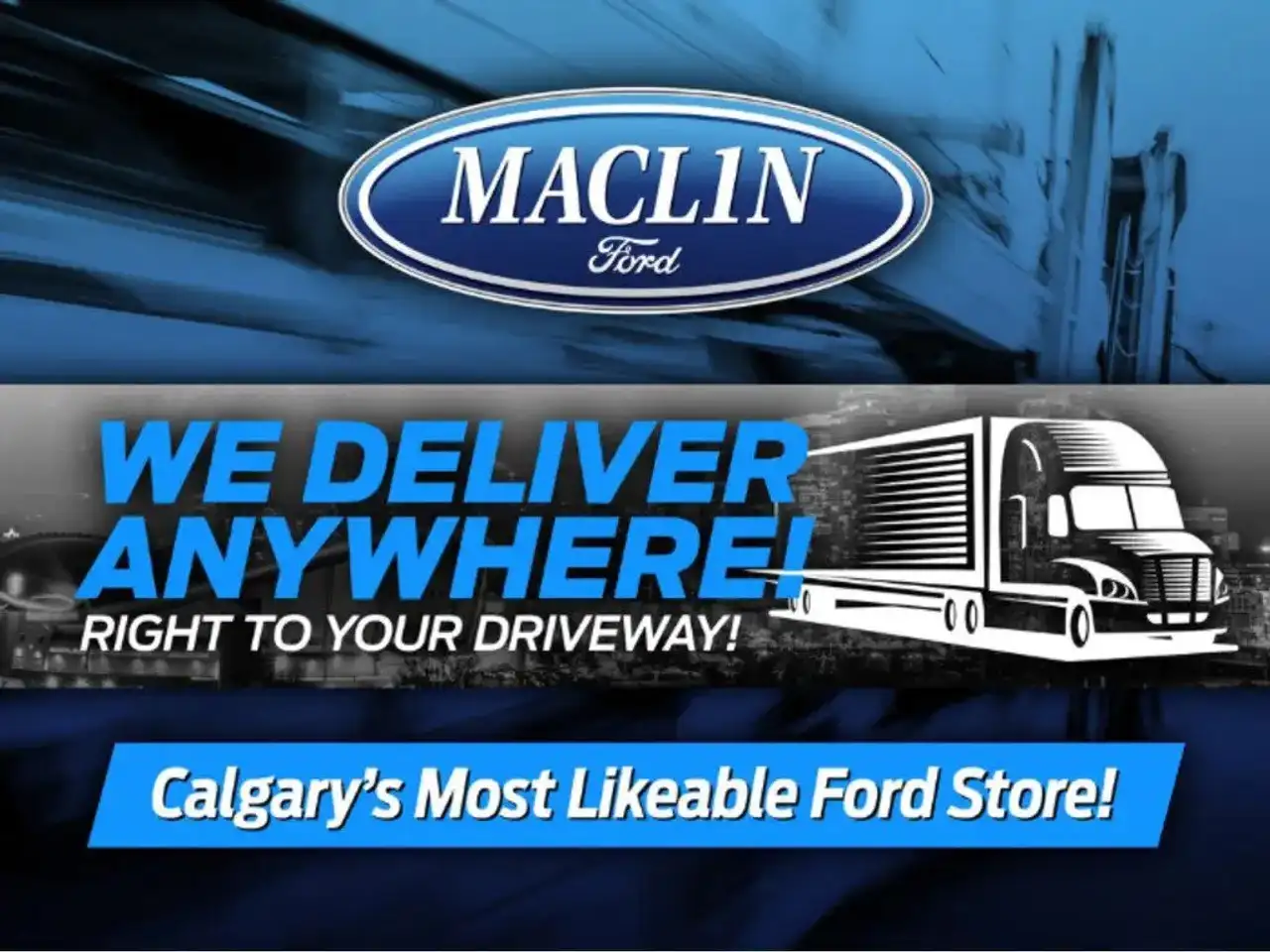 Ford Expedition - Image 3