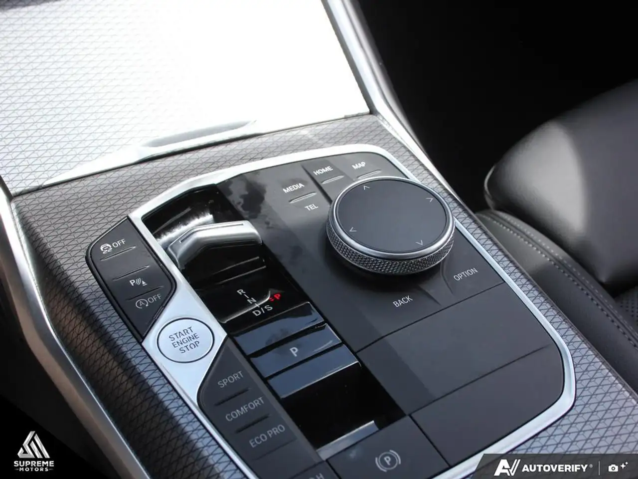 BMW 3 Series - Image 19