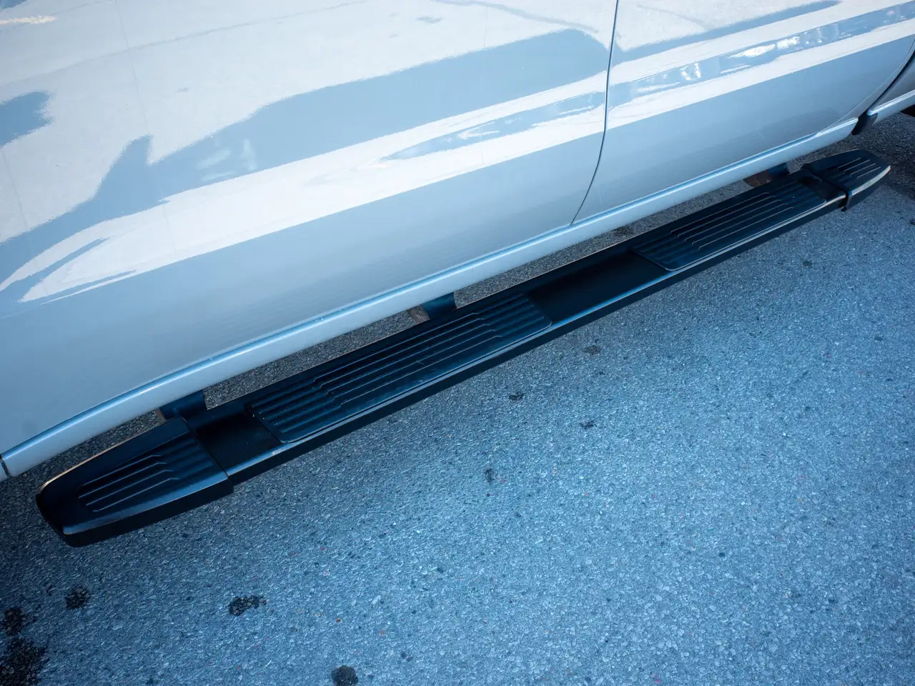 Chevrolet Silverado 1500 - Image 13