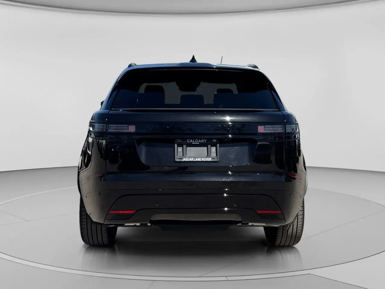 Land Rover Range Rover Velar - Image 4