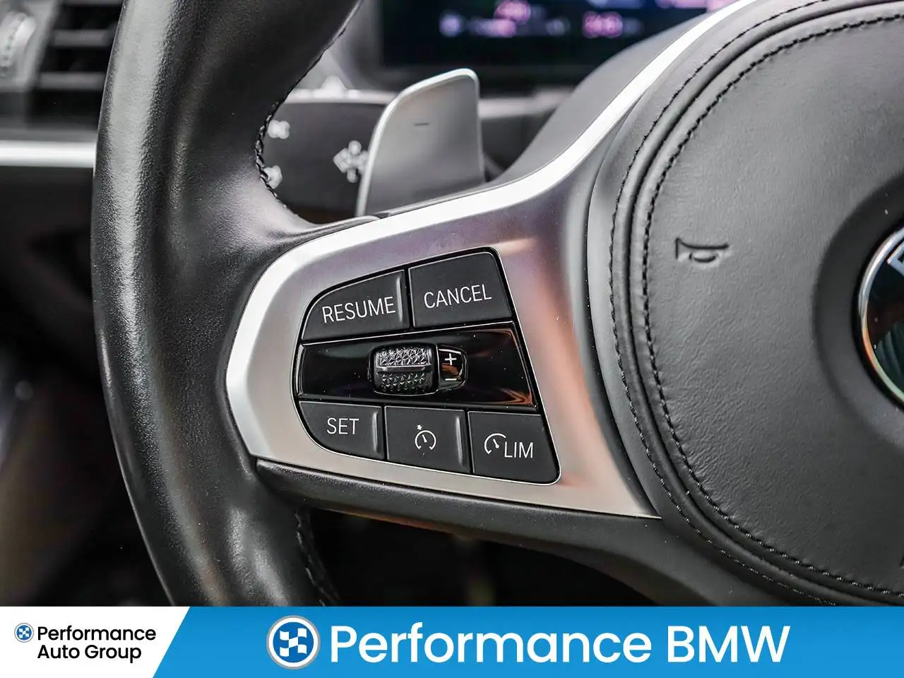 BMW 3 Series - Image 20