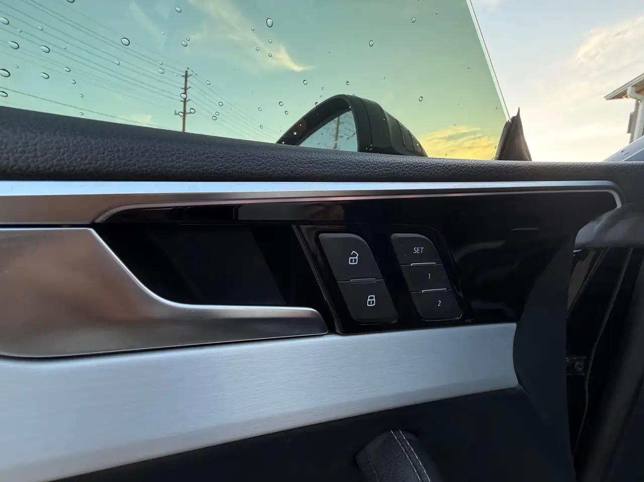 Audi A5 - Image 9