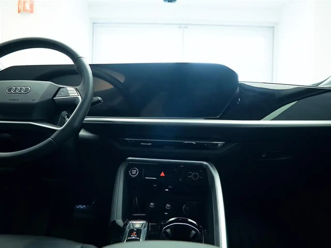 Audi Q5 - Image 25