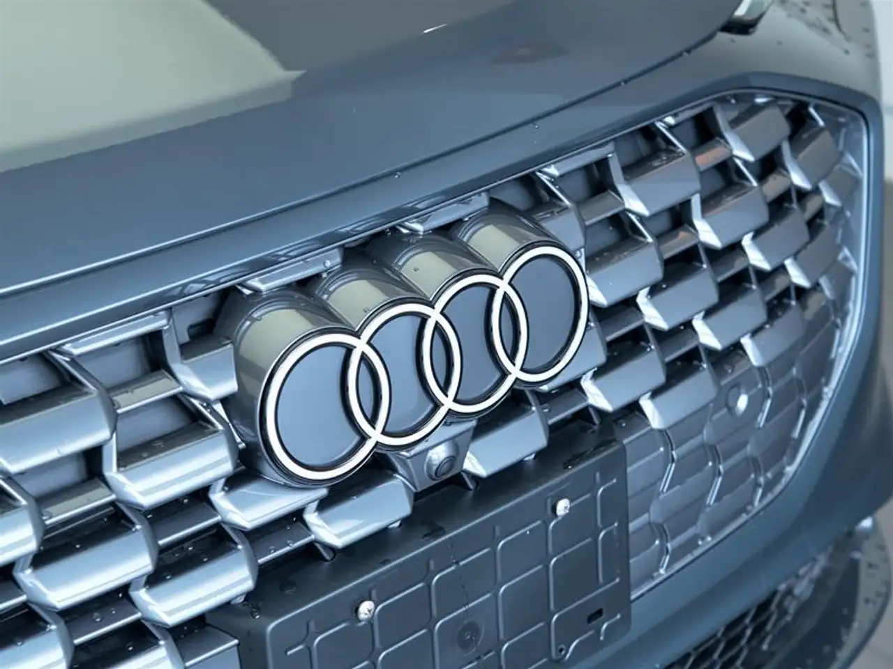 Audi Q5 - Image 7