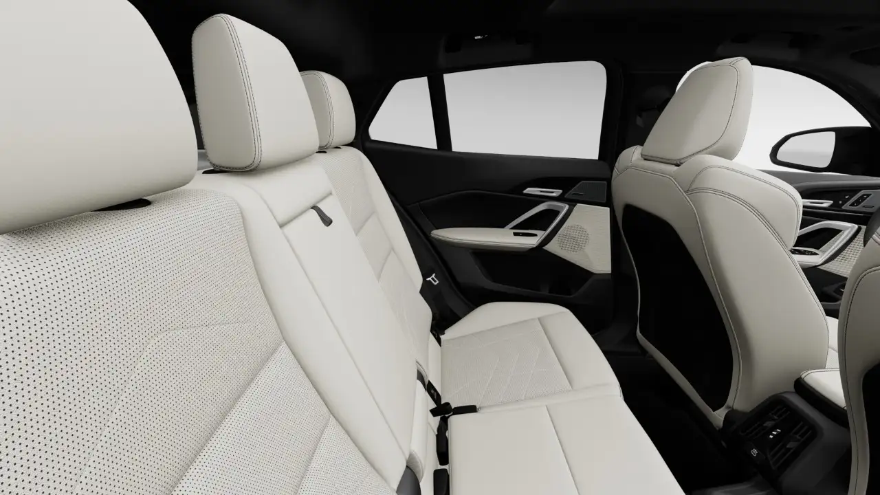 BMW X2 - Image 12