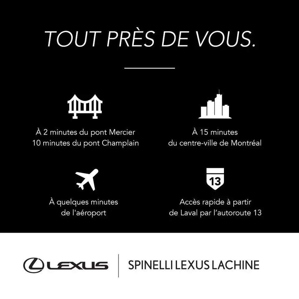 Lexus RX - Image 12