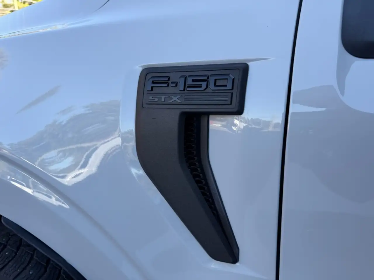 Ford F-150 - Image 6
