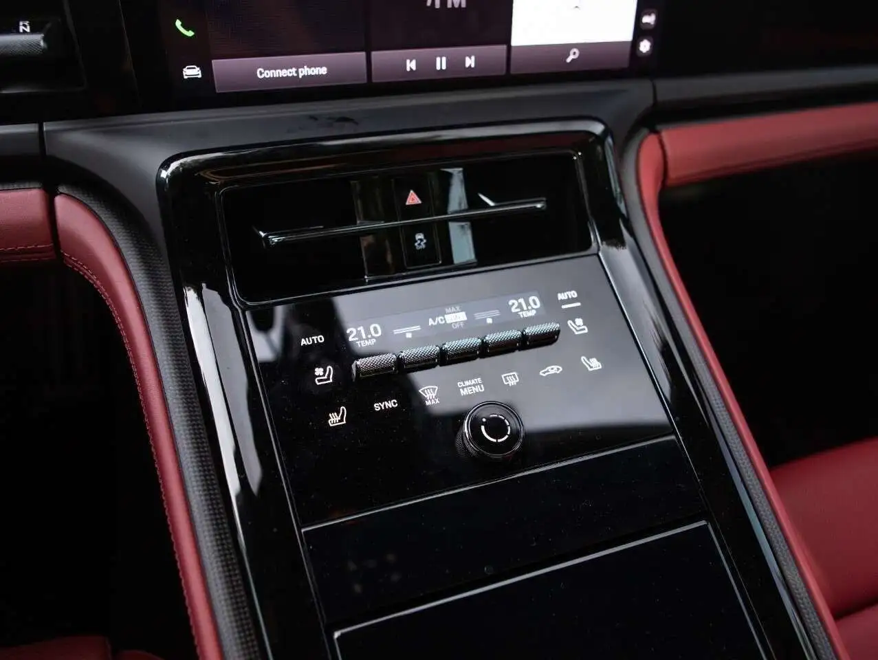 Porsche Panamera - Image 22