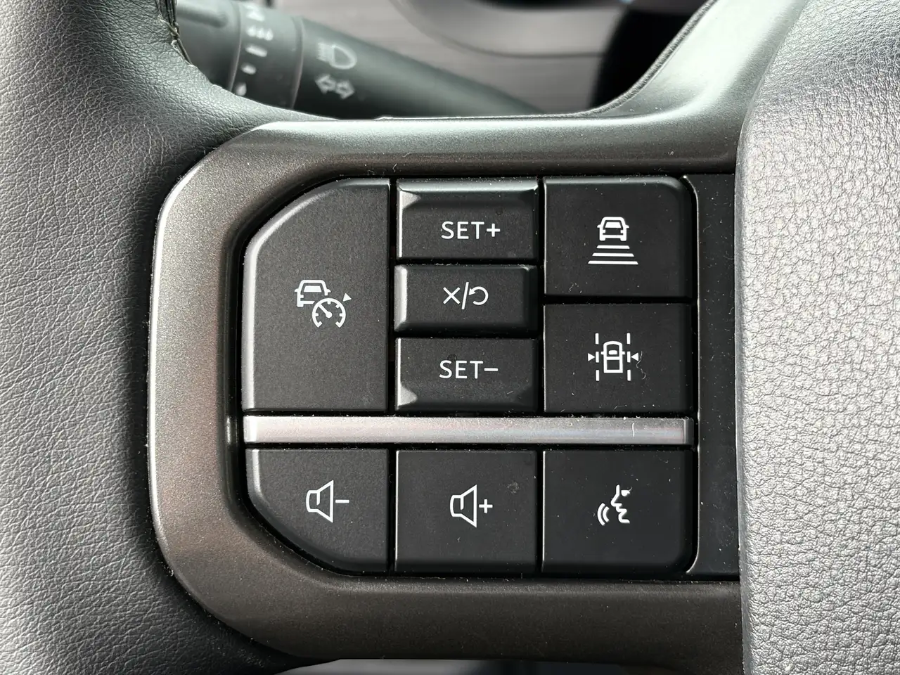 Ford F-150 - Image 16