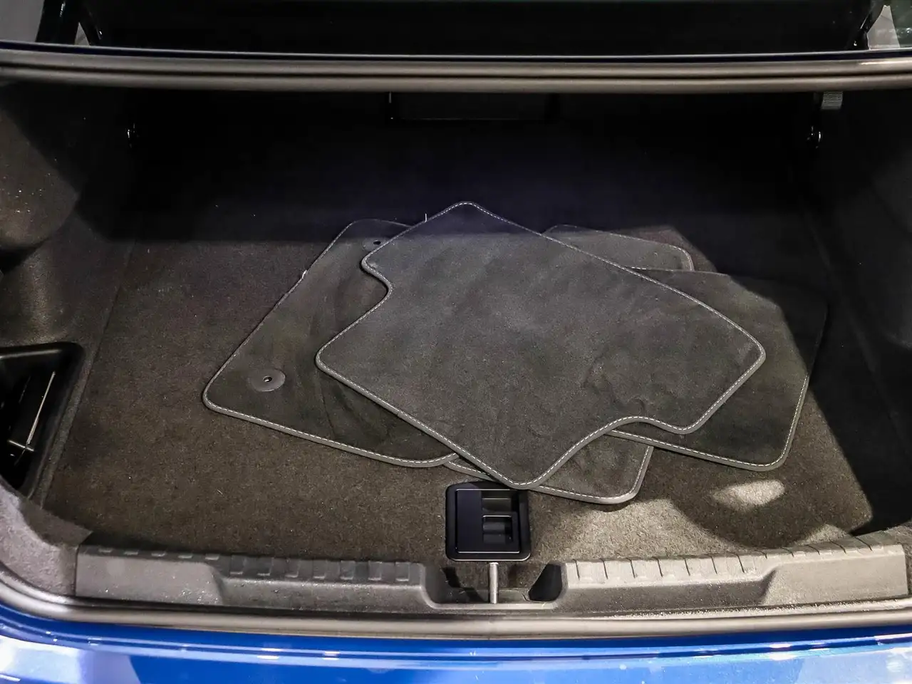 Audi S3 - Image 15