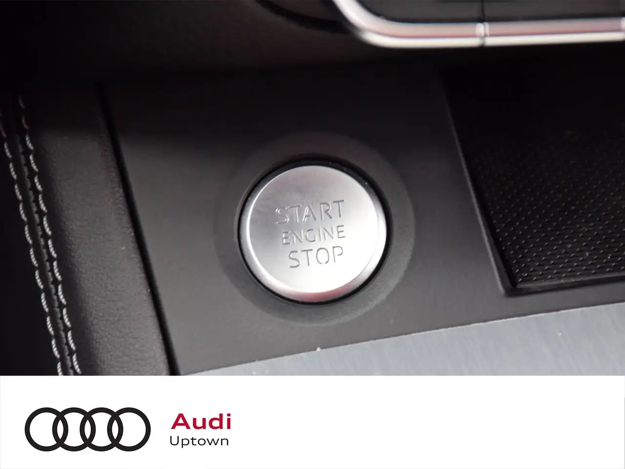 Audi Q5 - Image 30