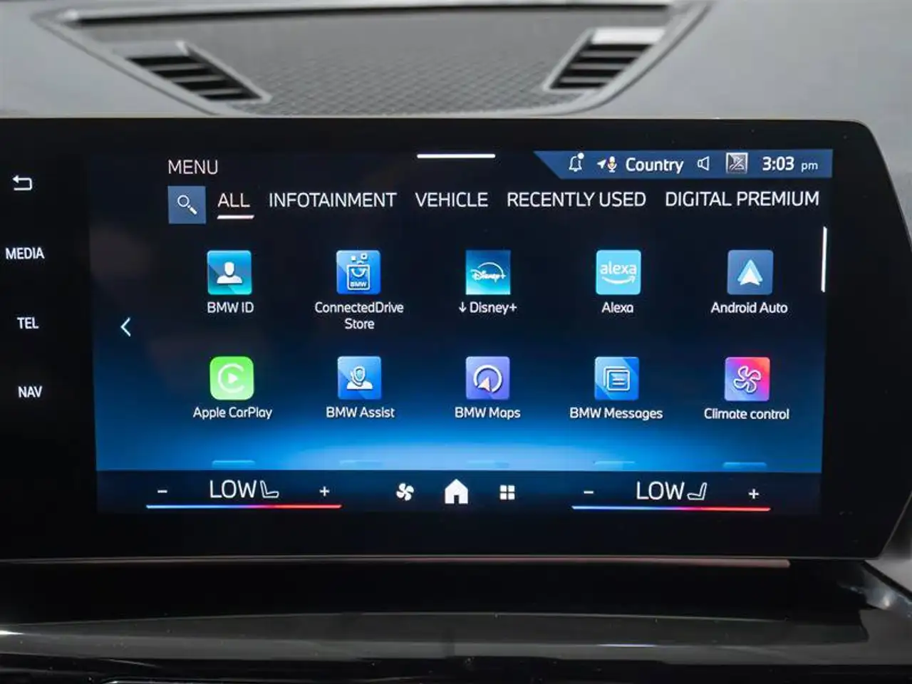 BMW X1 - Image 20