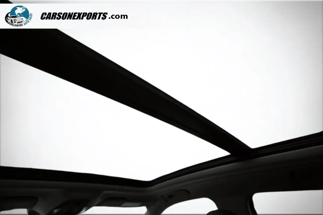 Audi Q5 - Image 40