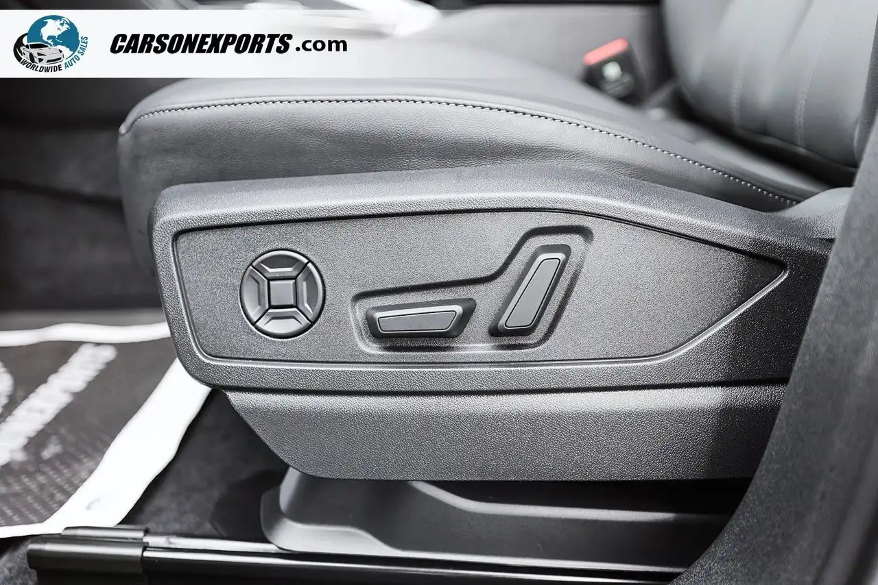 Audi Q5 - Image 14