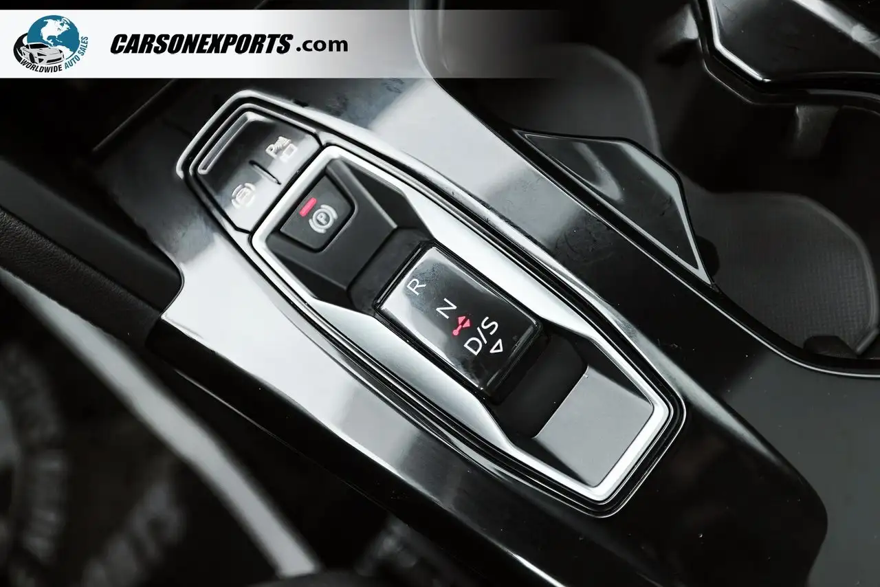 Audi Q5 - Image 38