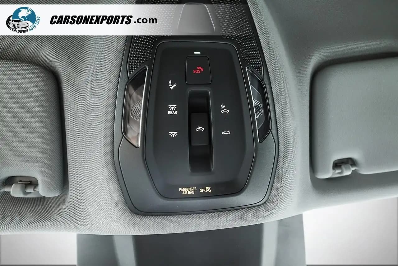 Audi Q5 - Image 39