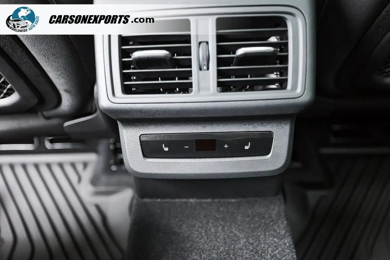 Audi Q5 - Image 37
