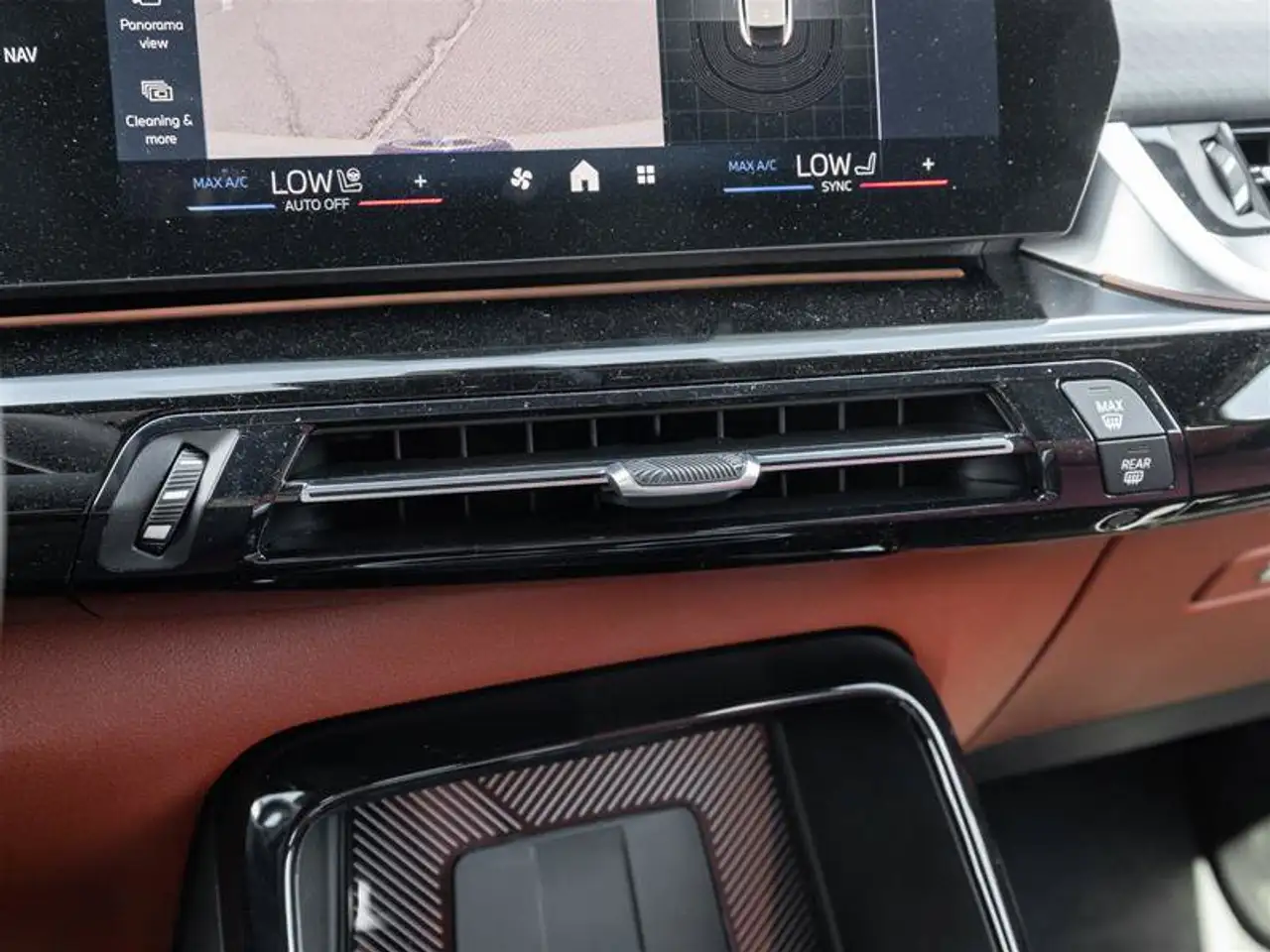 BMW X2 - Image 24