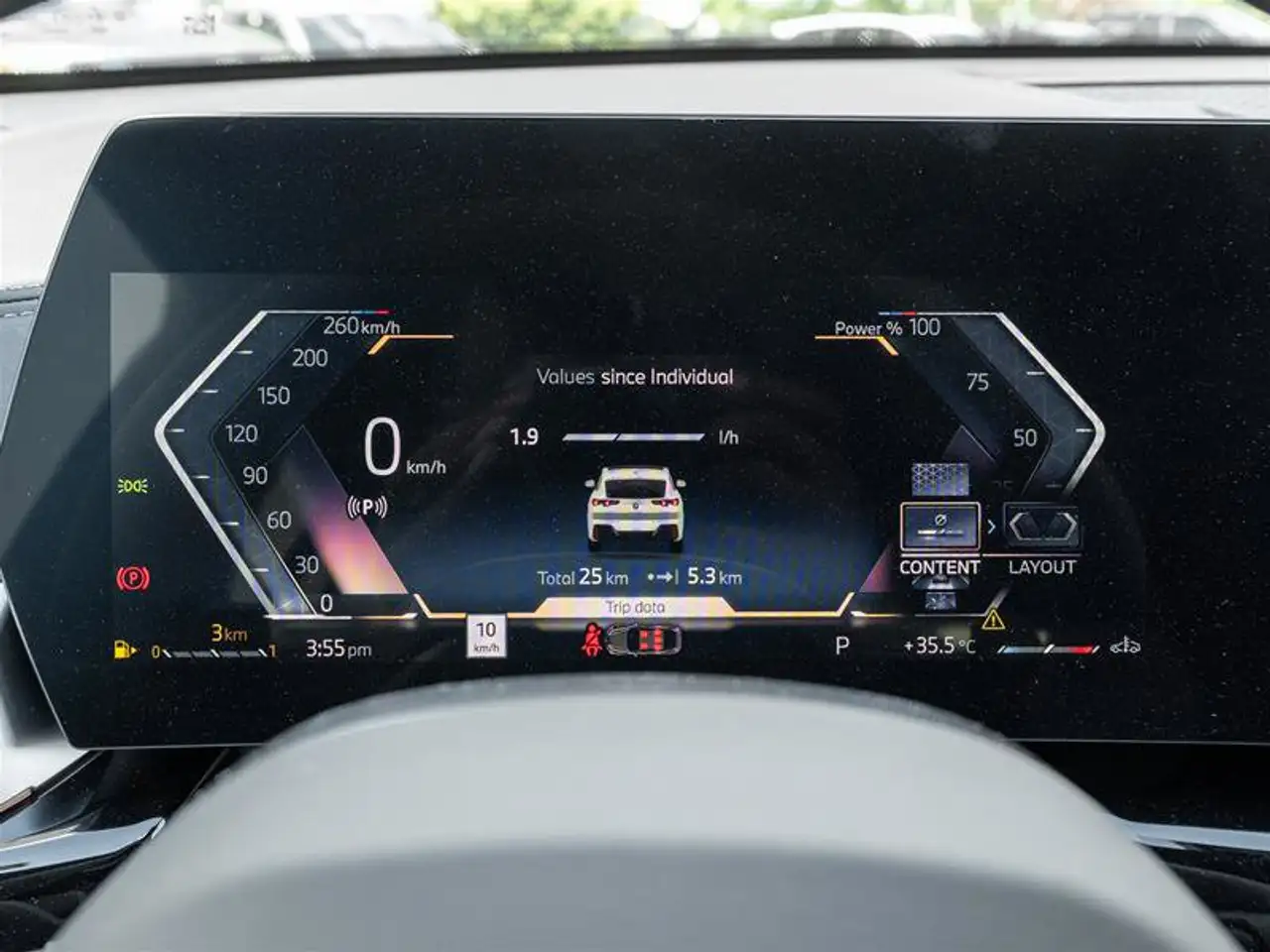 BMW X2 - Image 15